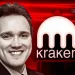 After Marco, Another Kraken Lawyer Michael O’Connor Departs From the Exchange