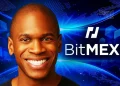 BitMEX Follows Different Strategy, Launches Reverse Copy Trading Feature