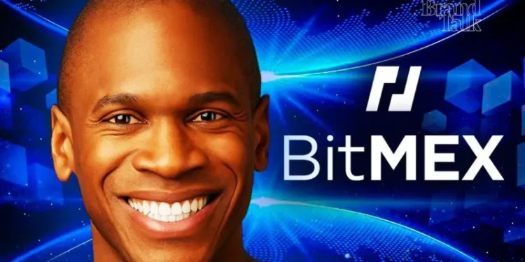 BitMEX Follows Different Strategy, Launches Reverse Copy Trading Feature