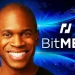 BitMEX Follows Different Strategy, Launches Reverse Copy Trading Feature