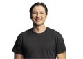 Inside Robinhood’s ‘apocalypse’ team: Vlad Tenev reveals his elite 150