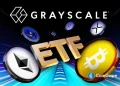 Will The First Spot XRP ETF Launch This Month? SEC Provides Update On Grayscale’s Fund