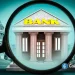 White House Targets Bank-Led Chokepoint 3.0 Over Crypto Debanking