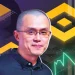 Binance’s Changpeng Zhao Bets on DEX’s Future With AI Integration, After Hyperliquid Success
