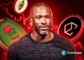 Arthur Hayes Talks Bullish, Acts Bearish — Dumps $13.35M in Crypto Holdings