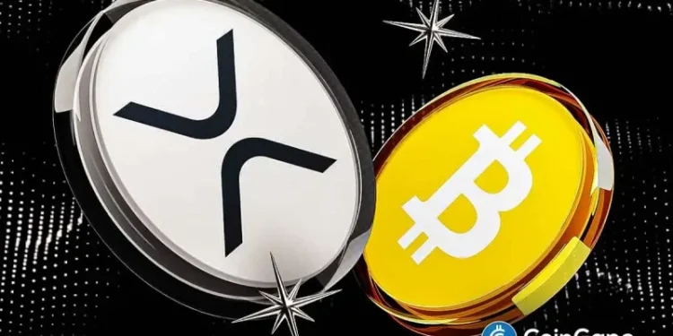 Bitcoin Has No Major Advantage Over XRP, Says Pro-Ripple Lawyer