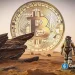 Bitcoin Hits $124.4k: How Much Do SpaceX, Strategy and Big Buyers Hold?