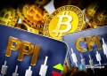 Bitcoin Eyes All Time High Ahead of US CPI, PPI Data This Week