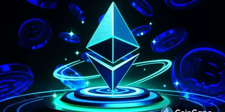 Bitcoin OG Dumps BTC for $806M in Ethereum Amid Altcoin Season Optimism