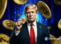 Bitcoin Price Prediction As Trump’s Executive Order Unlocks $9T in Retirement Capital- Is Breakout Above $123K Imminent?