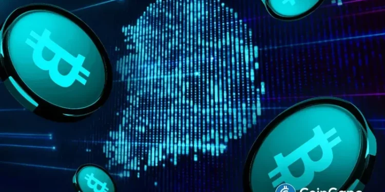 Bitcoin Price Eyes $160K as Korea’s First Treasury Bets $40M on BTC