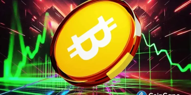 Peter Brandt Sees 30% Chance Bitcoin Has Topped This Cycle