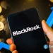BlackRock Ethereum ETF Crosses $10 Billion Inflows, ETHA Share Hits All-Time Highs