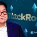 BlackRock Ethereum ETF Records $314M Inflows as Tom Lee Predicts ETH Price Floor