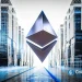 BlackRock, Fidelity, Grayscale on Ethereum Buying Spree, Adding Another 155,000 ETH