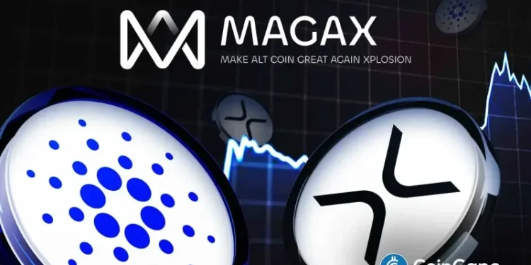 Building a Retirement Nest Egg with Crypto: 3 Crypto Coins to Watch