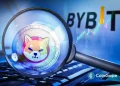 Bybit Data Reveals Trillions in Shiba Inu Holdings Amid Bullish Fundamentals