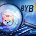 Bybit Data Reveals Trillions in Shiba Inu Holdings Amid Bullish Fundamentals