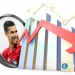 CR7 Meme Coin Hits $5M Market Cap Then Dumps Following $143M Rug Pull
