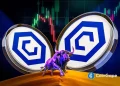 Why is CRO Coin Price up 52% Today?