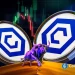 Why is CRO Coin Price up 52% Today?