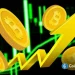 Breaking: Bitcoin Price Hits New All-Time High As Traders Price In Rate Cut