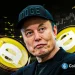 Dogecoin Price Forecast: Can Elon Musk’s $200M Plan Send Doge to $0.50?