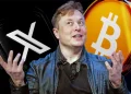Is Quantum Computing A Threat for Bitcoin- Elon Musk Asks Grok
