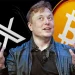 Is Quantum Computing A Threat for Bitcoin- Elon Musk Asks Grok