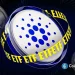 Cardano ETF Approval Odds Jumps as Grayscale Files Amended S-1 With SEC