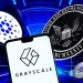 Cardano Secures 3rd Spot in Grayscale Rankings Ahead of August ADA ETF Decision