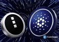 Charles Hoskinson Says Cardano Will Not Pay Listing Fees For Midnight Or Snek
