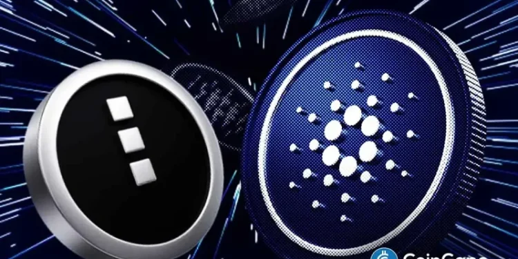 Charles Hoskinson Says Cardano Will Not Pay Listing Fees For Midnight Or Snek