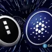 Charles Hoskinson Says Cardano Will Not Pay Listing Fees For Midnight Or Snek