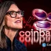 Cathie Wood Buys the Dips As COIN Stock Crashes 16% Following Weak Q2 Report