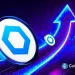Chainlink Price Forecast: Can LINK Outrun Bitcoin as Wallets Surge and Data Services Expand- Is $30 In Sight?