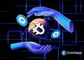 Coinbase Completes $2.9B Deal To Acquire Deribit Amid ‘Everything Exchange’ Push