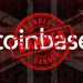 Coinbase’s Banned Ad in UK Proves Boon for the Exchange With Streisand Effect