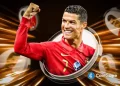 Is Cristiano Ronaldo Launching a Meme Coin?