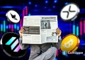 Crypto Week Review: Top News Picks & Key Takeaways