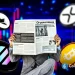 Crypto Week Review: Top News Picks & Key Takeaways