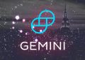 Gemini selects Goldmans, Citi and other major banks for IPO leadership