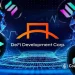 DeFi Dev Corp Expands Solana Holdings With $77M Purchase, SOL Price Surges