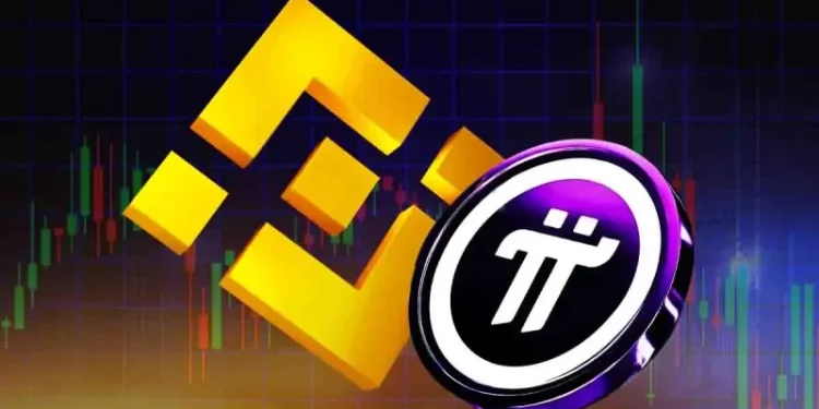 Why Pi Network Binance Listing Is Delayed? Pi Coin Community Slams the Core Team