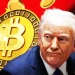 Trump Extends China Tariffs Pause by 90 Days, BTC Price Bounces