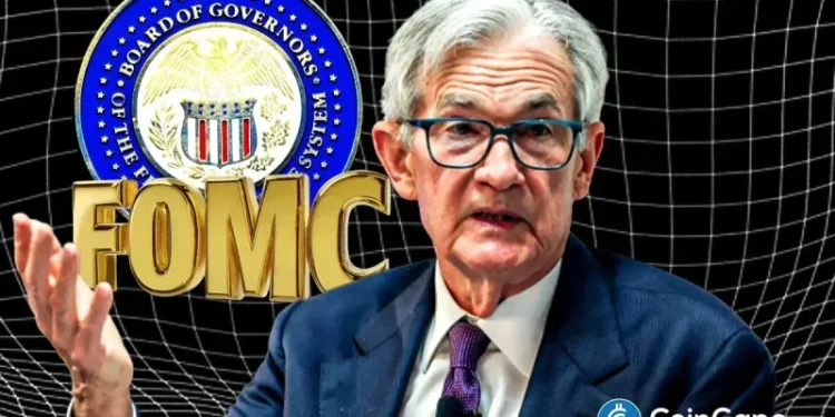 FOMC Minutes Show Inflation Priority over Jobs, September Rate Cuts in Doubt