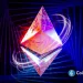 Ethereum Hits 4 Year Highs Leading Crypto Market Rally As Analyst Sees $5,241 Next Stop