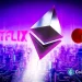 “ETH Can Flip BTC In A Year”, Claims Co-Founder Joseph Lubin As Ethereum Overtakes Mastercard And Netflix