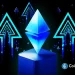 Binance Transfers Massive Ethereum to Wintermute as Price Breaks $4K