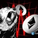 Ethereum Price Prediction as Profit-Taking Dominates ETH Market—Is a Bearish Breakdown to $4K Ahead?